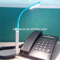 Usb led light, led rechargeable usb light